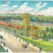 Stockholms-stadion_vykort