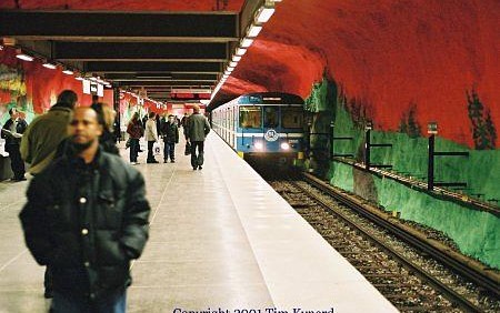 Soc8_010226