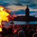 Valborg