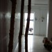 Blue Walls 001