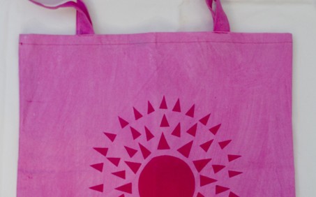 shoppics8