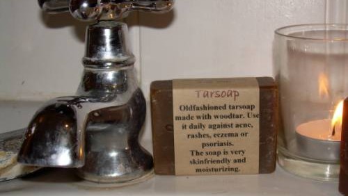 soap2