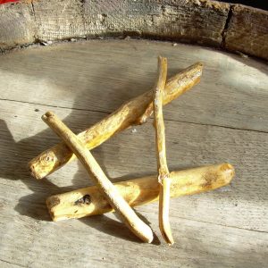 Driftwood Soap Dish – Flotsam & Jetsam