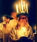 Lucia