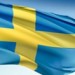 nationaldag