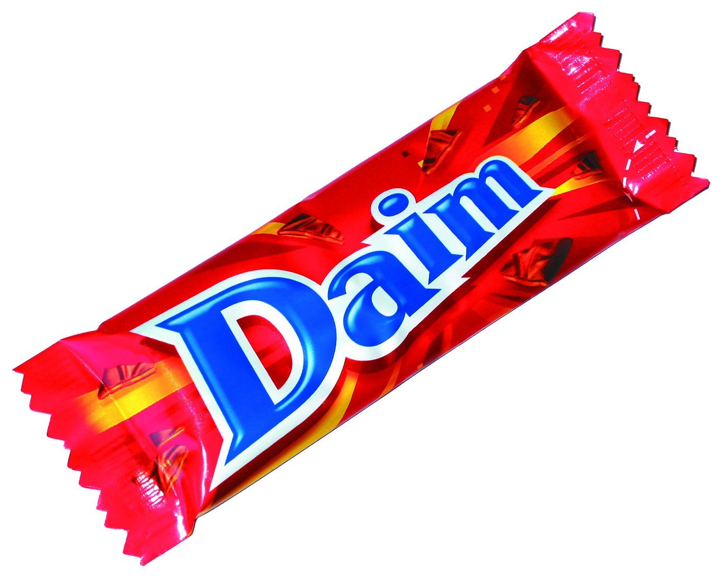 daim